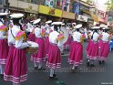 school-kalolsavam (36)